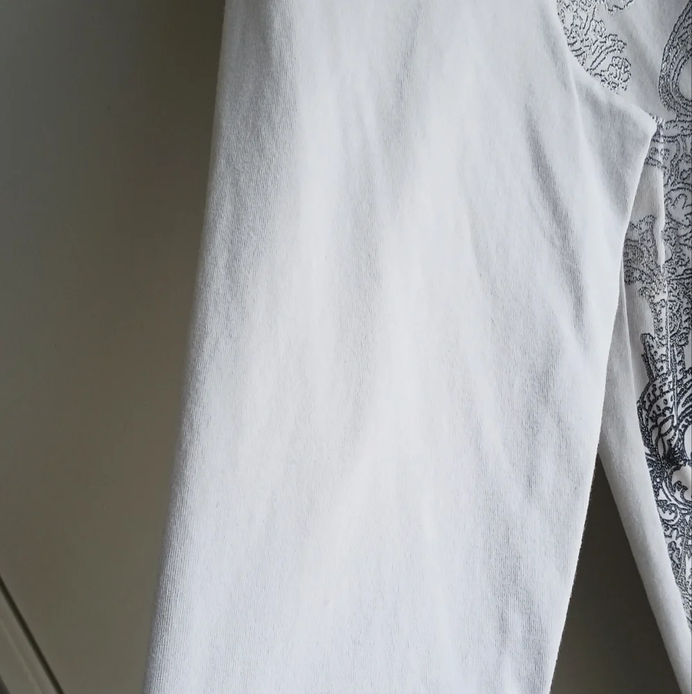 Top Bundle - Picture 12 of 14